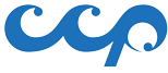 CCP_Logo_icon