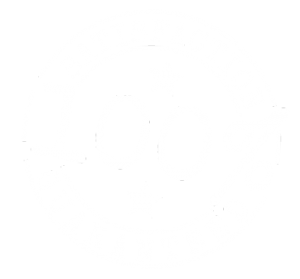 satisfaction-guaranteed-white